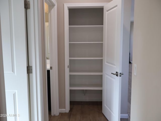 17308 W COUNTRY CLUB Terrace, Surprise, AZ 85387