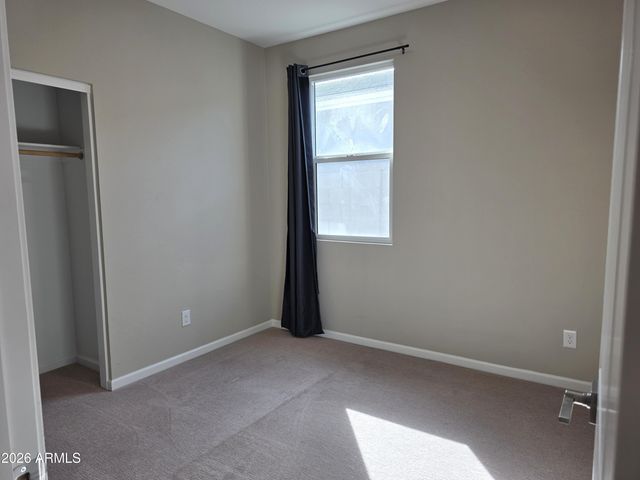 17308 W COUNTRY CLUB Terrace, Surprise, AZ 85387