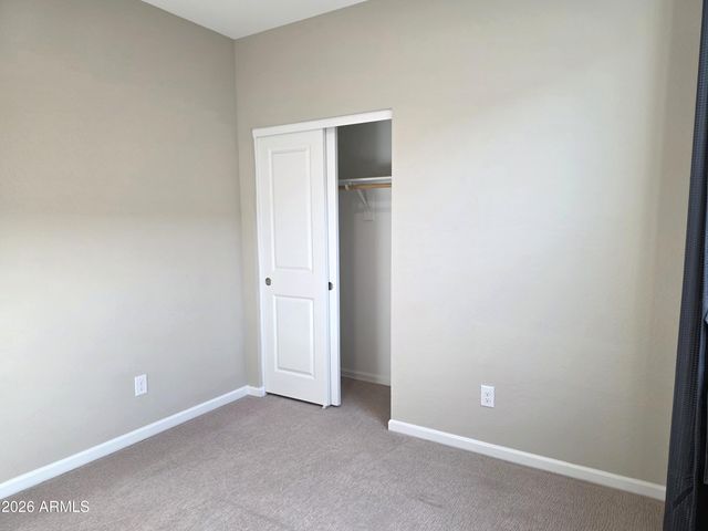 17308 W COUNTRY CLUB Terrace, Surprise, AZ 85387