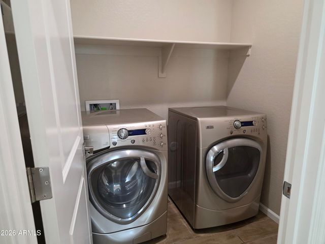 17308 W COUNTRY CLUB Terrace, Surprise, AZ 85387