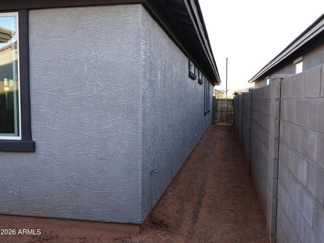 17308 W COUNTRY CLUB Terrace, Surprise, AZ 85387