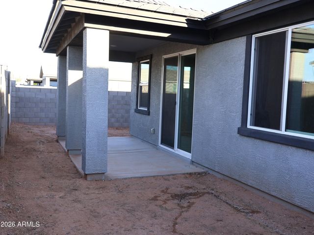 17308 W COUNTRY CLUB Terrace, Surprise, AZ 85387