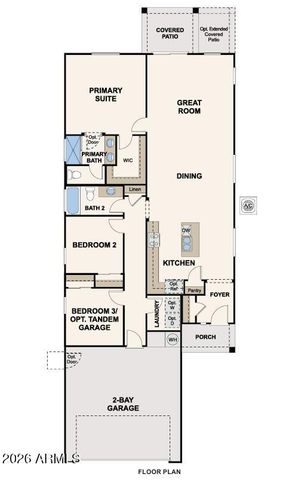 17308 W COUNTRY CLUB Terrace, Surprise, AZ 85387