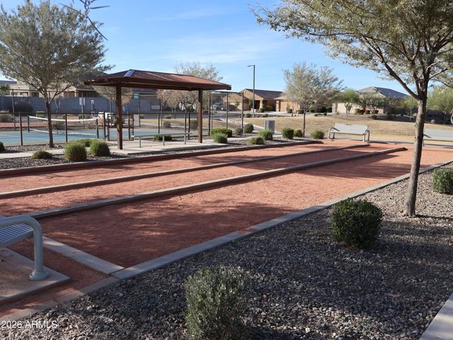 17308 W COUNTRY CLUB Terrace, Surprise, AZ 85387