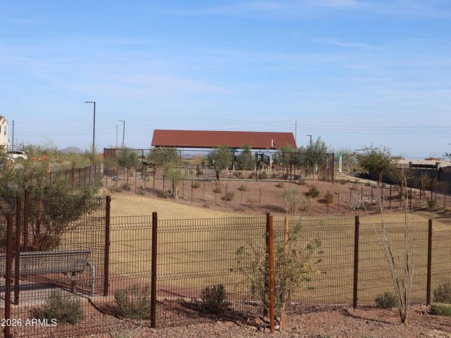 17308 W COUNTRY CLUB Terrace, Surprise, AZ 85387