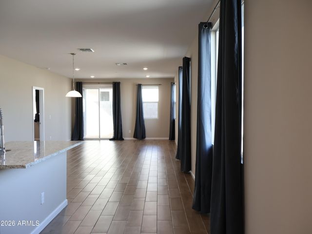 17308 W COUNTRY CLUB Terrace, Surprise, AZ 85387