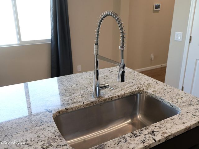 17308 W COUNTRY CLUB Terrace, Surprise, AZ 85387