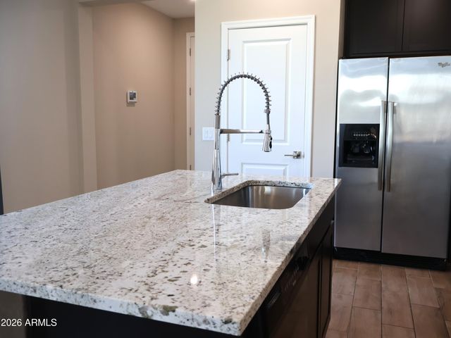 17308 W COUNTRY CLUB Terrace, Surprise, AZ 85387