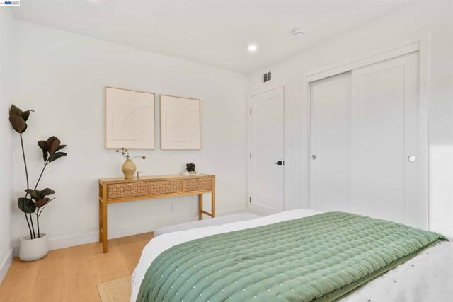 24 Casper St, Milpitas, CA 95035