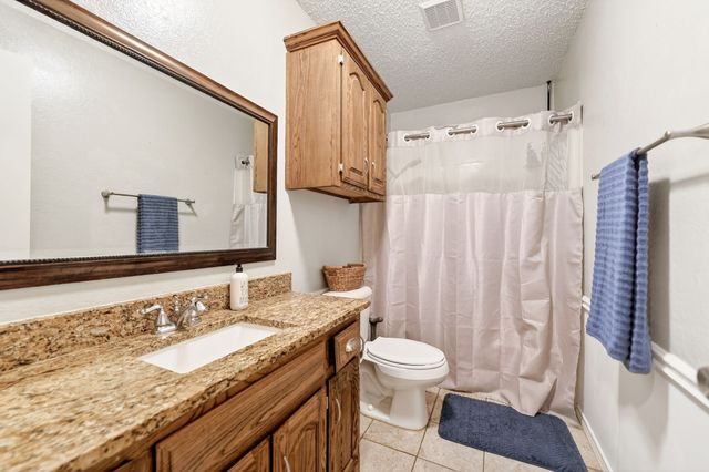 157 Nelms Road, Seagoville, TX 75159