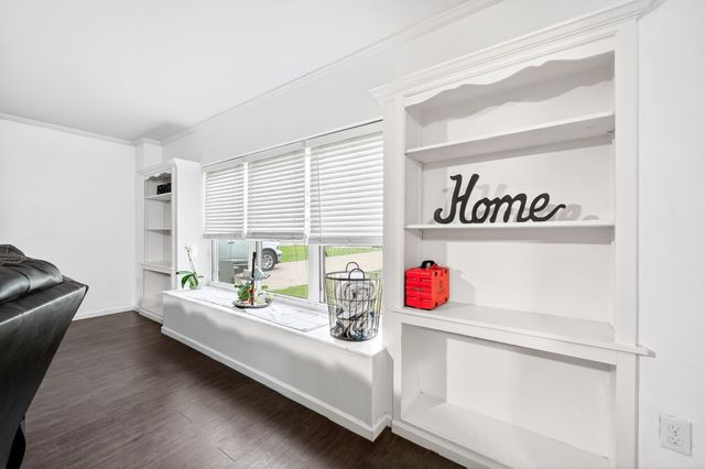 157 Nelms Road, Seagoville, TX 75159