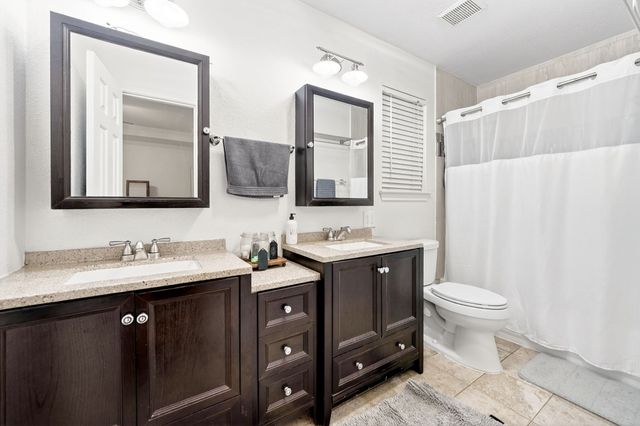157 Nelms Road, Seagoville, TX 75159