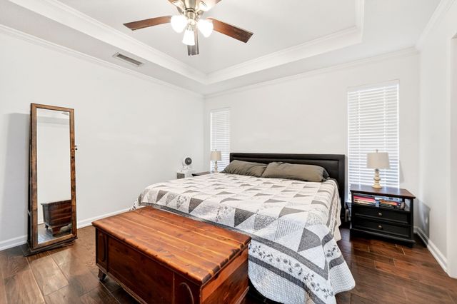 157 Nelms Road, Seagoville, TX 75159