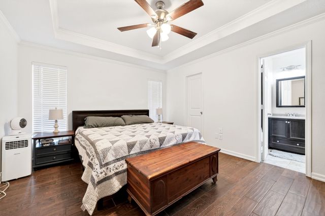 157 Nelms Road, Seagoville, TX 75159