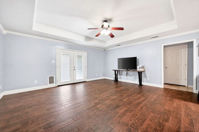 157 Nelms Road, Seagoville, TX 75159