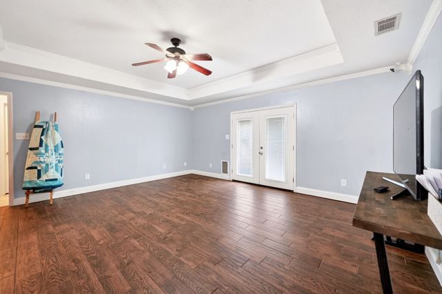 157 Nelms Road, Seagoville, TX 75159