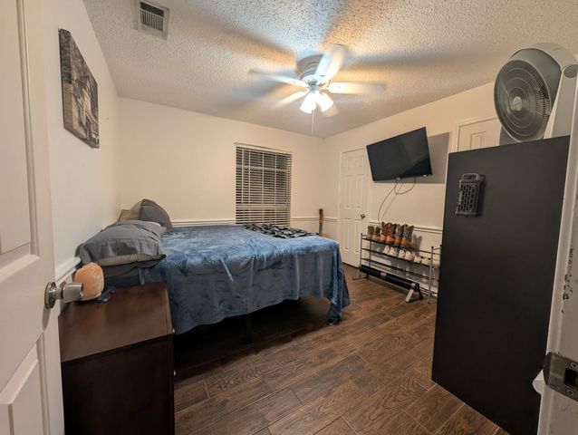 157 Nelms Road, Seagoville, TX 75159