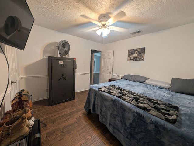 157 Nelms Road, Seagoville, TX 75159