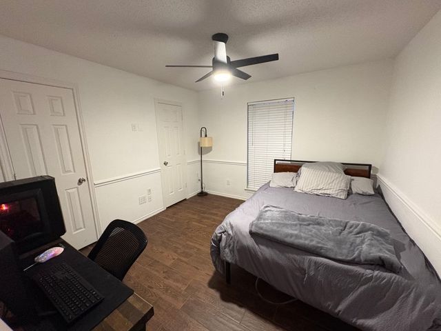 157 Nelms Road, Seagoville, TX 75159