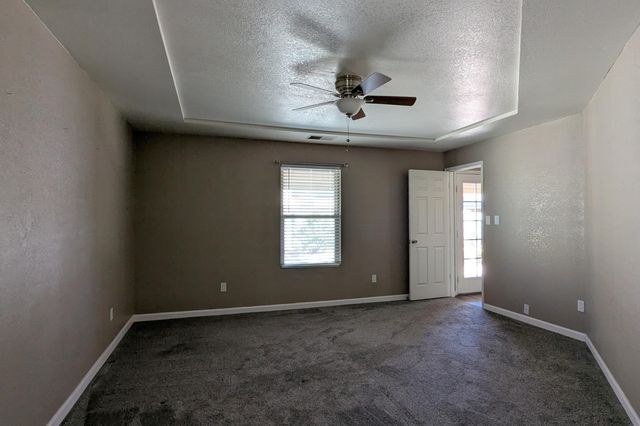 6109 Flor Del Sol Place NW, Albuquerque, NM 87120