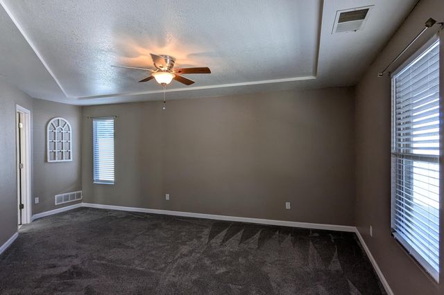 6109 Flor Del Sol Place NW, Albuquerque, NM 87120