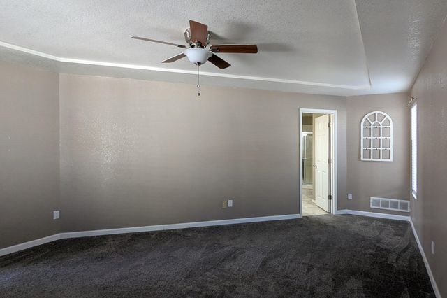 6109 Flor Del Sol Place NW, Albuquerque, NM 87120