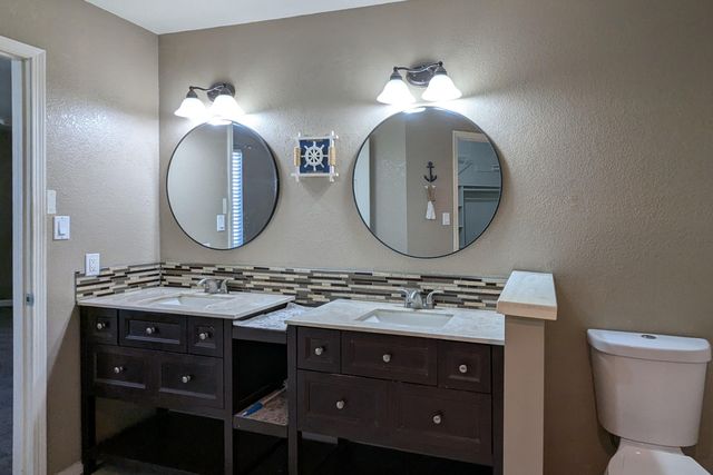 6109 Flor Del Sol Place NW, Albuquerque, NM 87120