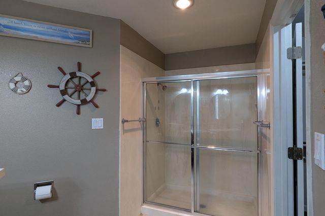 6109 Flor Del Sol Place NW, Albuquerque, NM 87120