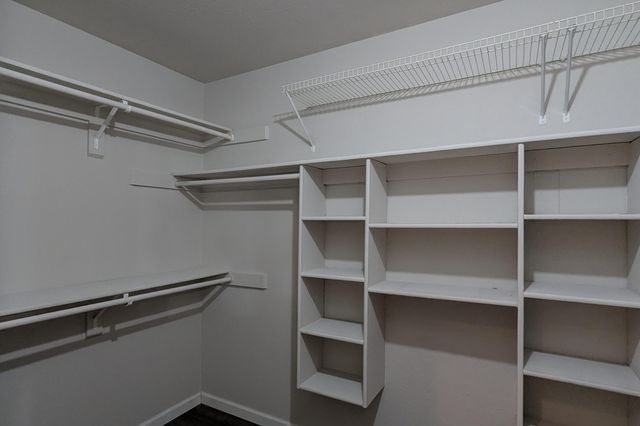 6109 Flor Del Sol Place NW, Albuquerque, NM 87120