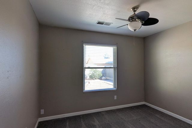 6109 Flor Del Sol Place NW, Albuquerque, NM 87120