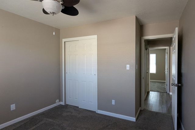 6109 Flor Del Sol Place NW, Albuquerque, NM 87120