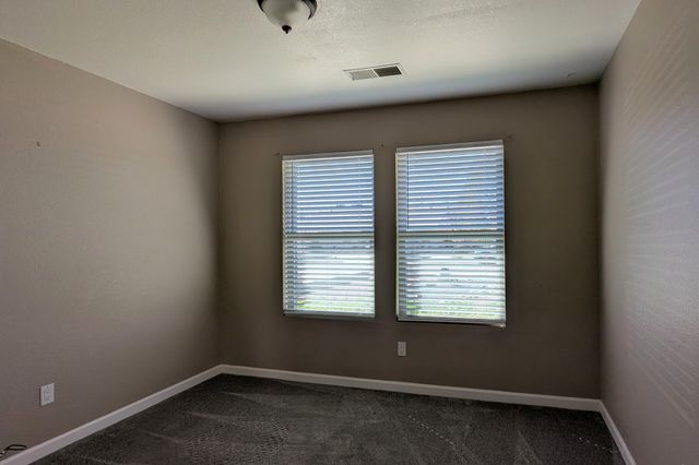 6109 Flor Del Sol Place NW, Albuquerque, NM 87120