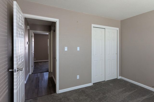 6109 Flor Del Sol Place NW, Albuquerque, NM 87120