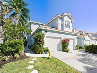 1285 Sweetwater CV # 2101, Naples, FL 34110