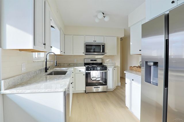 2638 Haenlein Drive, Saginaw, MI 48603