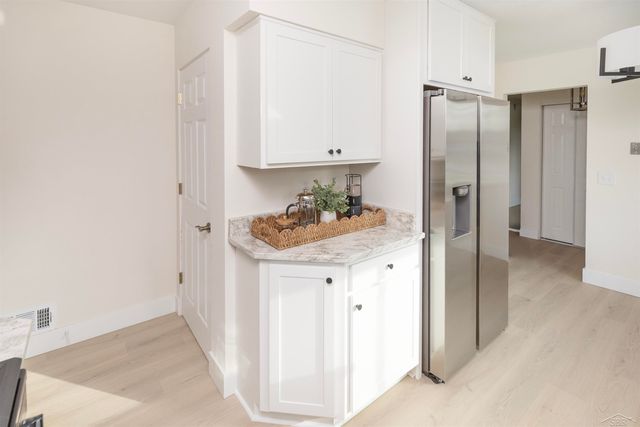 2638 Haenlein Drive, Saginaw, MI 48603