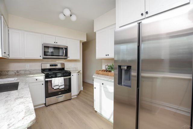 2638 Haenlein Drive, Saginaw, MI 48603