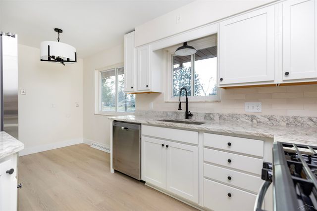 2638 Haenlein Drive, Saginaw, MI 48603