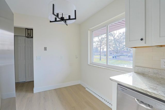 2638 Haenlein Drive, Saginaw, MI 48603