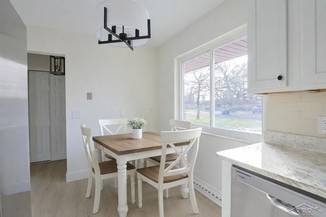 2638 Haenlein Drive, Saginaw, MI 48603