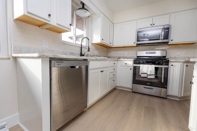 2638 Haenlein Drive, Saginaw, MI 48603