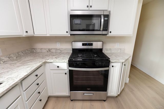 2638 Haenlein Drive, Saginaw, MI 48603