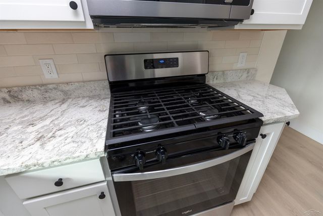 2638 Haenlein Drive, Saginaw, MI 48603