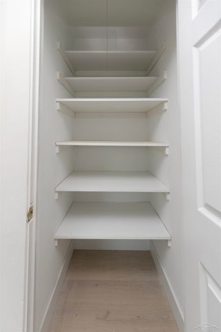 2638 Haenlein Drive, Saginaw, MI 48603