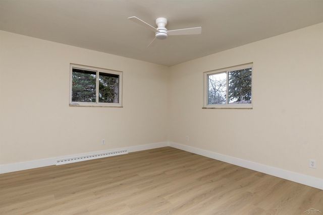 2638 Haenlein Drive, Saginaw, MI 48603