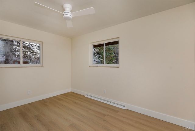 2638 Haenlein Drive, Saginaw, MI 48603