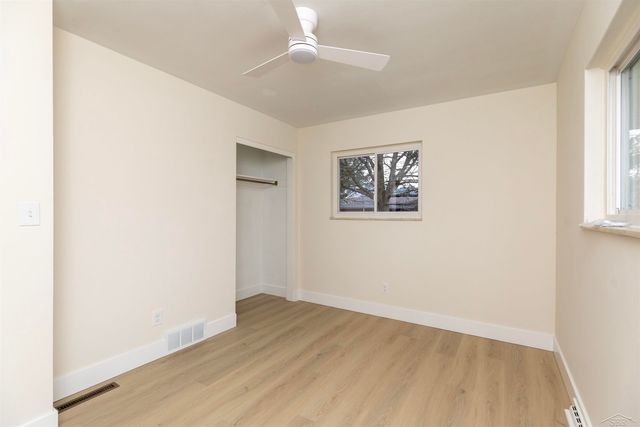 2638 Haenlein Drive, Saginaw, MI 48603