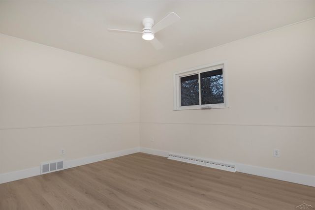 2638 Haenlein Drive, Saginaw, MI 48603