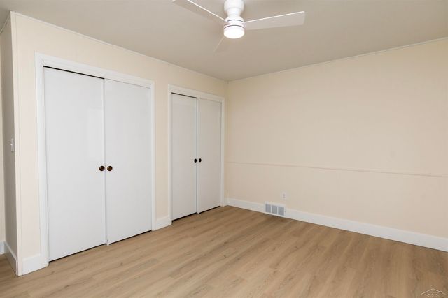 2638 Haenlein Drive, Saginaw, MI 48603