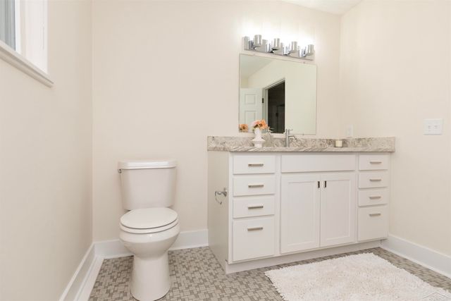 2638 Haenlein Drive, Saginaw, MI 48603